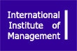 International Institute of Management - Leadership Courses & Management Training Courses in Las Vegas USA