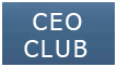 CEO Club - CEO's Global Business Club