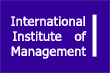 Leadership Courses & Management Courses in Las Vegas USA