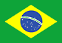 Flag of Brazil