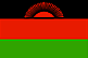 Malawi Flag